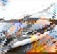 Mount Isa - Accommodation Daintree