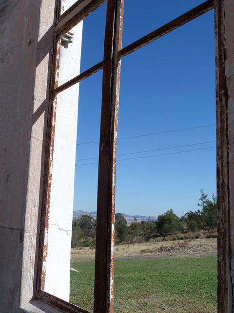Mount Stromlo Observatory - Accommodation Daintree 2
