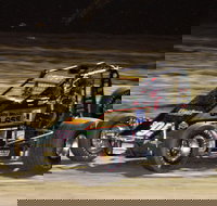 Murray Bridge Speedway - Accommodation Daintree