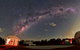 Perth Observatory - thumb 0