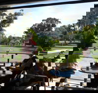 Queanbeyan Golf Club - Accommodation Daintree