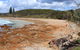 Rocky Point - thumb 2