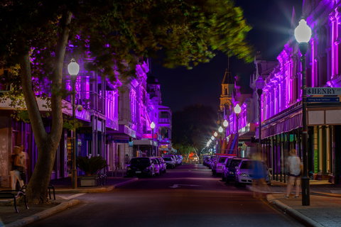 West End Fremantle - Accommodation Daintree 1