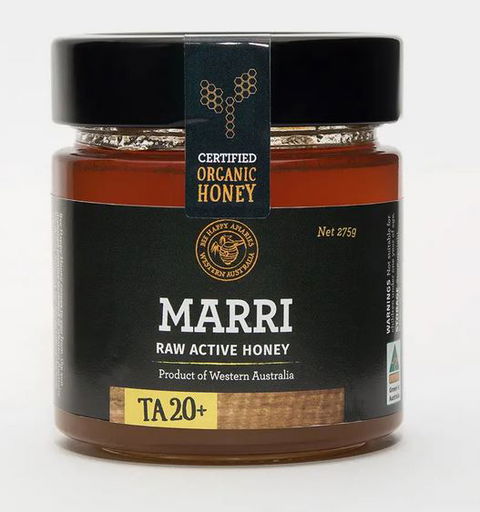 Bee Happy - Accommodation Daintree 0