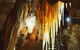Jenolan Caves: Orient Cave Tour - thumb 3