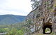Boyd River - thumb 1