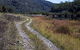 Boyd River - thumb 2