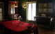 Experiment Farm Cottage - thumb 1