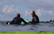 Red Dog Surf - Professional Surf Lessons - thumb 4
