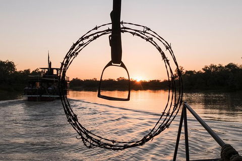Starlights Cruise Experience - Accommodation Daintree 5