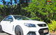 Airport Transfer - Mission Beach To Cairns Airport - thumb 2