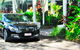 Airport Transfer - Mission Beach To Cairns Airport - thumb 0
