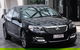Airport Transfer - Mission Beach To Cairns Airport - thumb 5