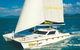 2Day 2 Night Sail, Snorkel & SUP Adventure Whitsundays Single - thumb 1