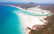 2Day 2 Night Sail, Snorkel & SUP Adventure Whitsundays Single - thumb 3