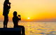 2Day 2 Night Sail, Snorkel & SUP Adventure Whitsundays Single - thumb 9