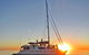 2Day 2 Night Sail, Snorkel & SUP Adventure Whitsundays Single - thumb 6