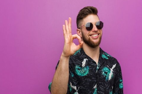 SHUTTLE - Port Douglas And Craiglie Return Transfer - Accommodation Daintree 0