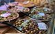 Adelaide Central Market Tour, Picnic, Bikes And City Sights - thumb 3