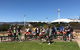 Adelaide Central Market Tour, Picnic, Bikes And City Sights - thumb 0