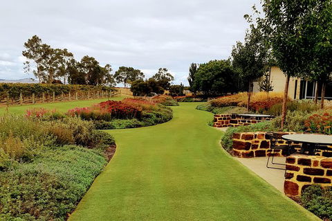 Private Wine Tour - Accommodation Daintree 7