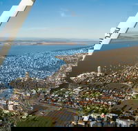 Hobart 1-Hour Learn to Fly Experience - Accommodation Daintree