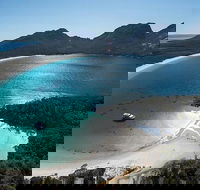 Highlights of Tasmania Premium Small Group 7 Days Touring Package - Accommodation Daintree