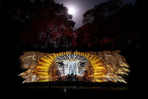 AURA At Sovereign Hill - Accommodation Daintree 1