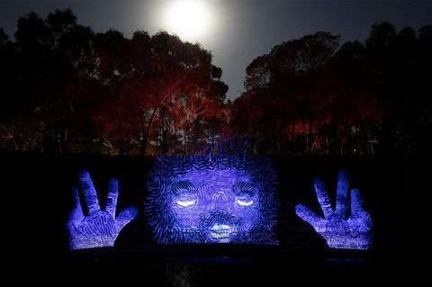 AURA At Sovereign Hill - Accommodation Daintree 2