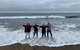 Great Ocean Road & 12 Apostles Sunset Private Tour - A Tour With A Local - thumb 5