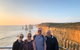 Great Ocean Road & 12 Apostles Sunset Private Tour - A Tour With A Local - thumb 0