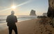 Great Ocean Road & 12 Apostles Sunset Private Tour - A Tour With A Local - thumb 1