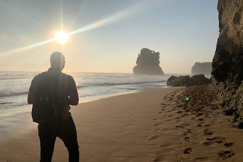 Great Ocean Road & 12 Apostles Sunset Private Tour - A Tour With A Local - Accommodation Daintree 1