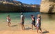 Great Ocean Road & 12 Apostles Sunset Private Tour - A Tour With A Local - thumb 3