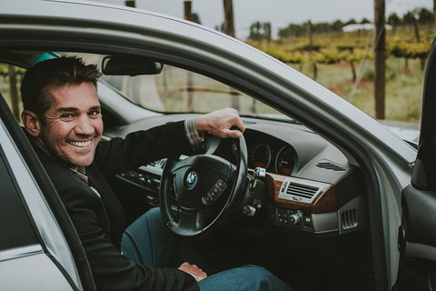 Daylesford Private, Corporate, Group Wine Tours: Wine, Cider, Gin, Vodka, Port! - Accommodation Daintree 0