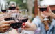Mornington Peninsula 2-6 Guests Lunch And Inc Wine Tasting At Quealy Winemakers - thumb 3