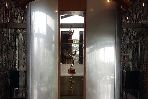 Yarra Valley Wineries And Rayners Orchard Tour From Melbourne - Accommodation Daintree 7