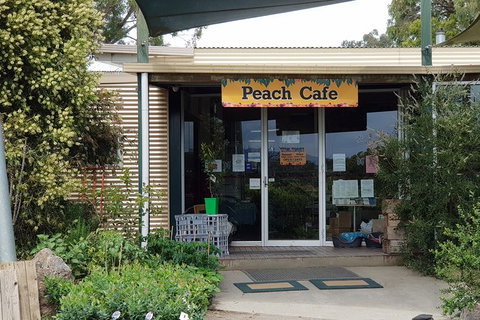 Yarra Valley Wineries And Rayners Orchard Tour From Melbourne - Accommodation Daintree 12