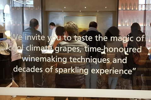 Yarra Valley Wineries And Rayners Orchard Tour From Melbourne - Accommodation Daintree 19