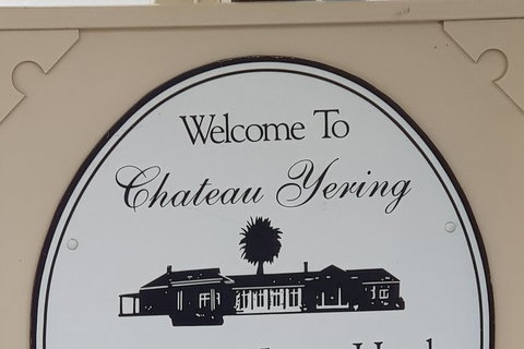 Yarra Valley Wineries And Rayners Orchard Tour From Melbourne - Accommodation Daintree 17