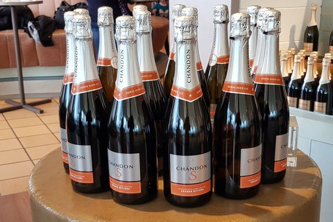 Yarra Valley Wineries And Rayners Orchard Tour From Melbourne - Accommodation Daintree 6