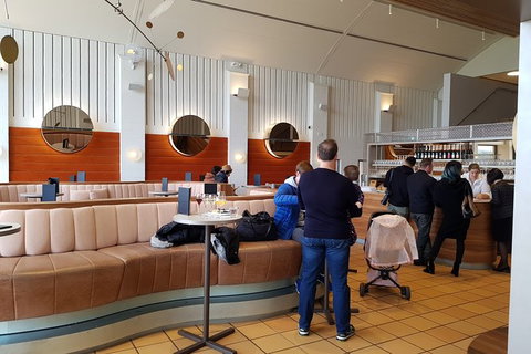 Yarra Valley Wineries And Rayners Orchard Tour From Melbourne - Accommodation Daintree 15