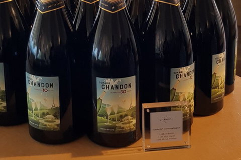 Day Tour Of Yarra Valley Puffing Billy And Rayners Orchard - Accommodation Daintree 31