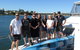 PADI Open Water Course - thumb 5