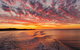Kalbarri Sunset Coastal Cliff Cruise - thumb 2