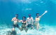 Full-Day Whale Sharks Swimming Experience On Ningaloo Reef - thumb 5