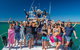 Full-Day Whale Sharks Swimming Experience On Ningaloo Reef - thumb 15