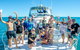 Full-Day Whale Sharks Swimming Experience On Ningaloo Reef - thumb 16