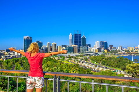 Full-Day Gourmet Wine Tour With Pick Up And Lunch - Accommodation Daintree 2