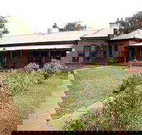 Musuem Under the Bridge - Accommodation Daintree